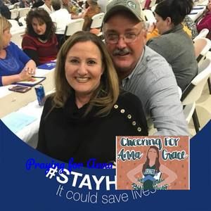 Meet your Posher, Paula